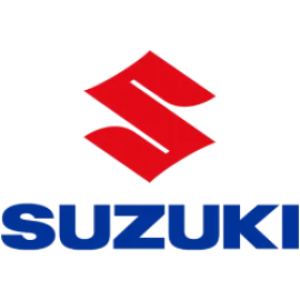 Μπροστινά Spoiler Suzuki