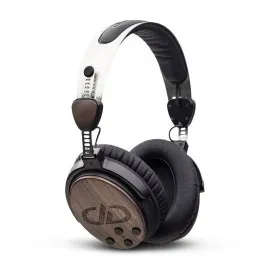 Headset