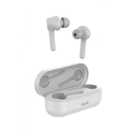 Bluetooth Ακουστικά - Earbuds