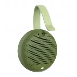 Bluetooth Ηχεία