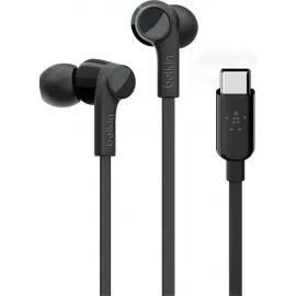 Handsfree