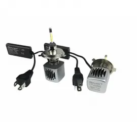 Kit Led