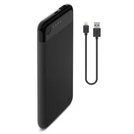 Φορητοί Φορτιστές - Power bank