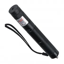 Laser Pointers