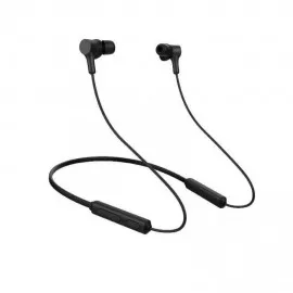 Neckband