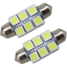 Λάμπες Led