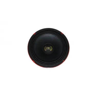 Midrange TRF 10MR 400ND GOLD EDITION (τεμ.)