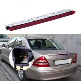 Τρίτο Στοπ Φρένων