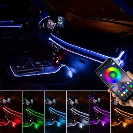 Ambient Lights