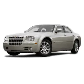 CHRYSLER 300C 2005-2010