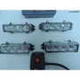 40 WATT LED STROBE LIGHTS