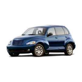 PT CRUISER MOD. 2005-2010