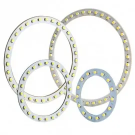 Angel Eyes Kit