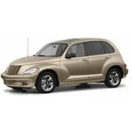 PT CRUISER 2000-2005