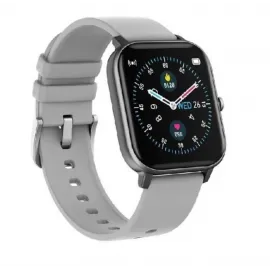 Smartwatches
