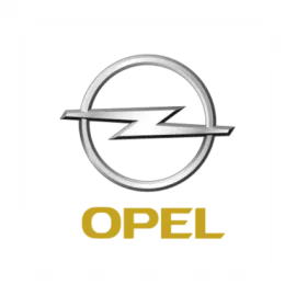 Τρίτο Στοπ Φρένων Opel